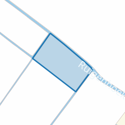 Perceel NWK04-A-3182