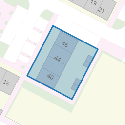 Perceel NWK04-A-3187