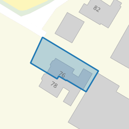 Perceel NWK04-A-3193