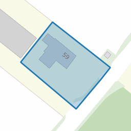 Perceel NWK04-A-3198