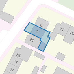 Perceel NWK04-A-3200