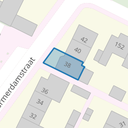 Perceel NWK04-A-3201