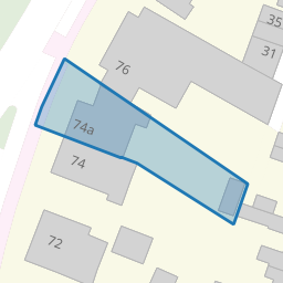 Perceel NWK04-A-3202