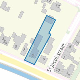 Perceel NWK04-A-3211