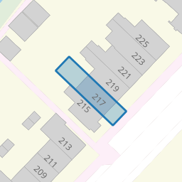 Perceel NWK04-A-3218