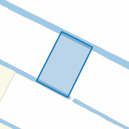 Perceel NWK04-A-3225