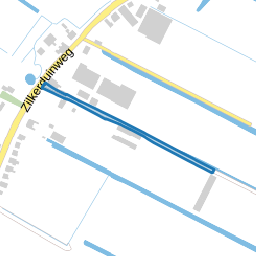 Perceel NWK04-A-3229