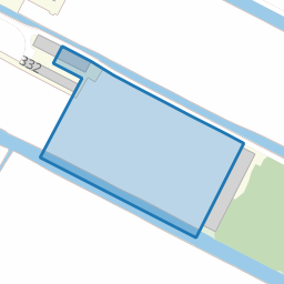 Perceel NWK04-A-3230