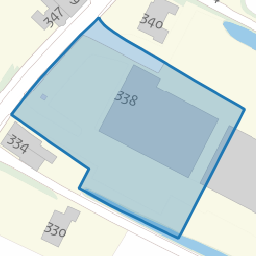 Perceel NWK04-A-3232