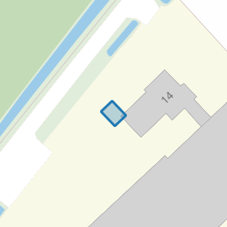 Perceel NWK04-A-3234