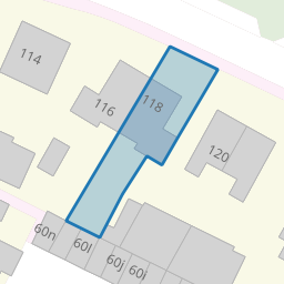 Perceel NWK04-A-3237