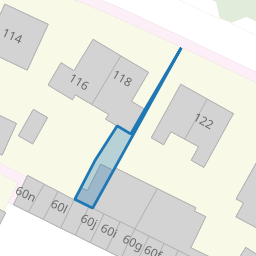 Perceel NWK04-A-3238