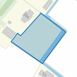 Perceel NWK04-A-3247