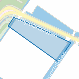 Perceel NWK04-A-3254