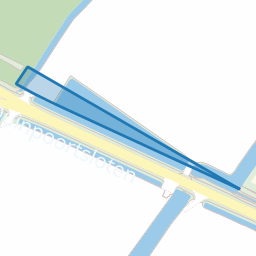 Perceel NWK04-A-3255