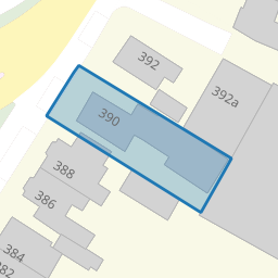 Perceel NWK04-A-3257