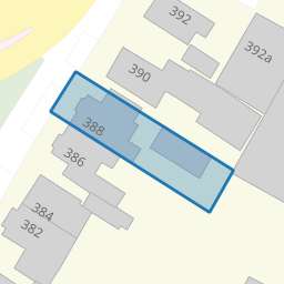 Perceel NWK04-A-3258