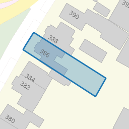 Perceel NWK04-A-3259