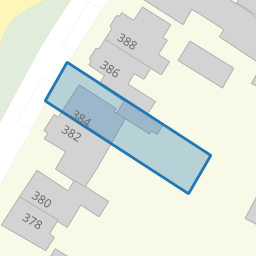 Perceel NWK04-A-3260