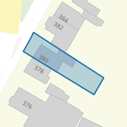 Perceel NWK04-A-3262