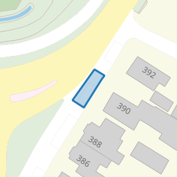 Perceel NWK04-A-3265