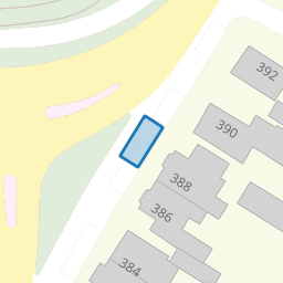 Perceel NWK04-A-3266