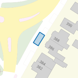 Perceel NWK04-A-3267