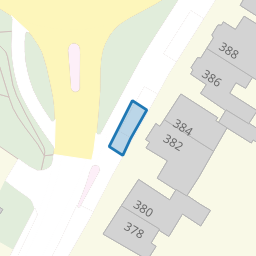 Perceel NWK04-A-3269