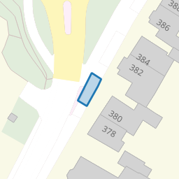 Perceel NWK04-A-3270