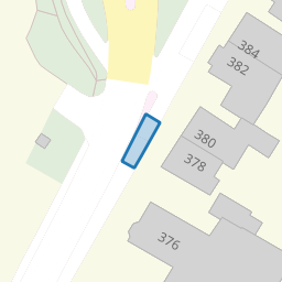 Perceel NWK04-A-3271