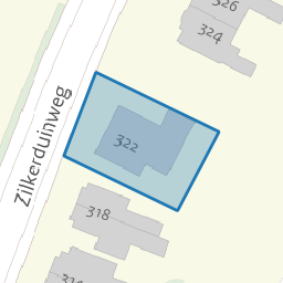 Perceel NWK04-A-3272