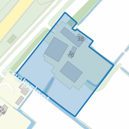 Perceel NWK04-A-3277