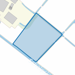 Perceel NWK04-A-3278