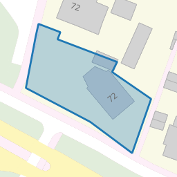 Perceel NWK04-A-3284