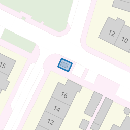 Perceel NWK04-A-3288