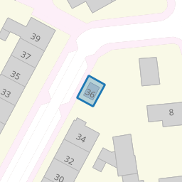 Perceel NWK04-A-3290