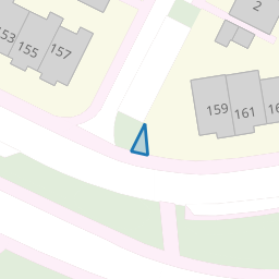 Perceel NWK04-A-3293