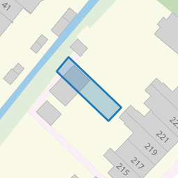 Perceel NWK04-A-3298