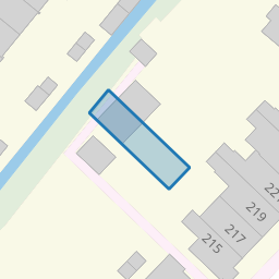 Perceel NWK04-A-3299