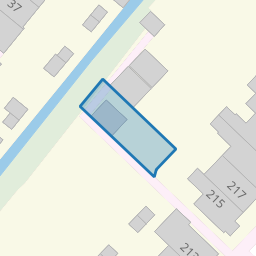 Perceel NWK04-A-3300