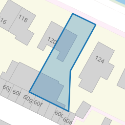 Perceel NWK04-A-3304