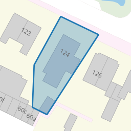 Perceel NWK04-A-3305