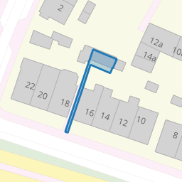 Perceel NWK04-A-3312