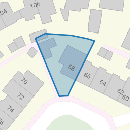 Perceel NWK04-A-3315