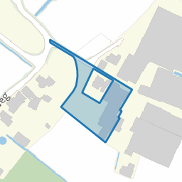 Perceel NWK04-A-3320