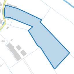 Perceel NWK04-A-3324