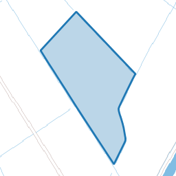 Perceel NWK04-A-3325