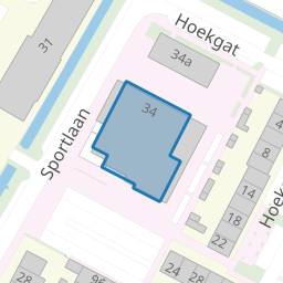 Perceel NWK04-A-3328