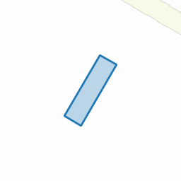 Perceel NWK04-A-3330