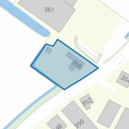 Perceel NWK04-A-3332